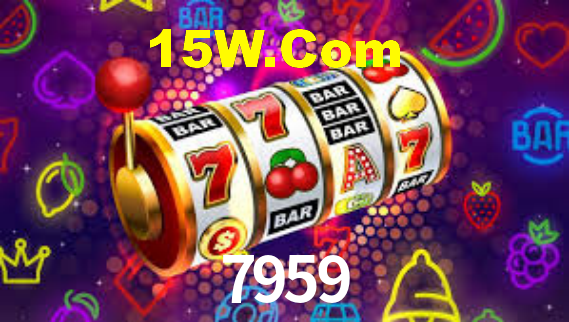 7959,7959.Com