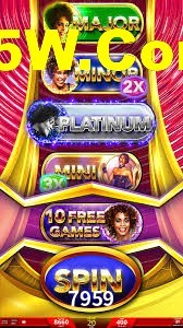 Instant EasyPaisa 7959