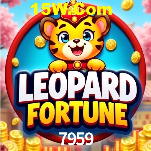 Platform Technology 7959