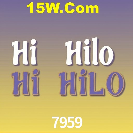 API Integration 7959