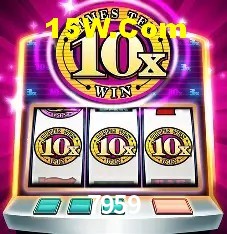 Apostas de Futebol 7959