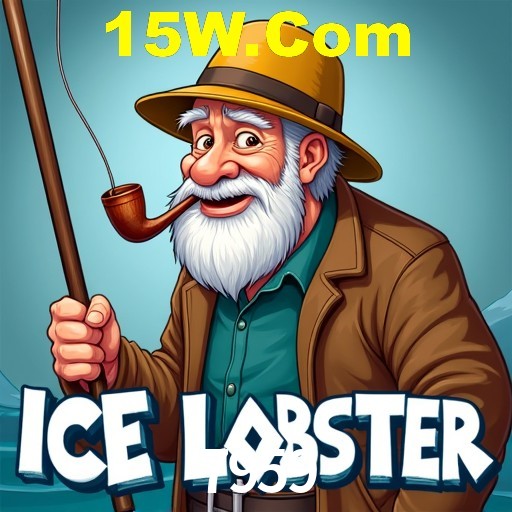 Apostas Esportivas na 7959: Um Guia Completo