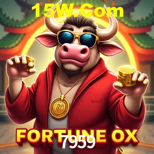 Explorando a Categoria de Eventos em Apostas na 7959