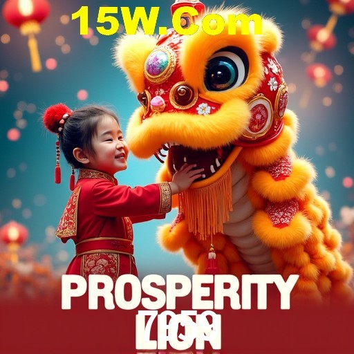 Weekend Specials 7959