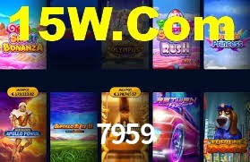 Premium Interface 7959