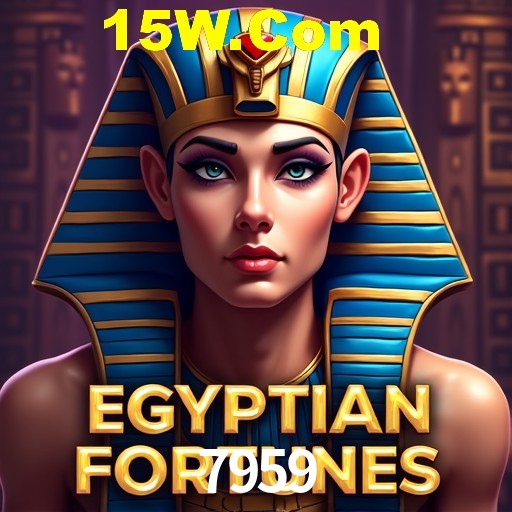 Descubra a Magia dos Jogos de Arcade no 7959