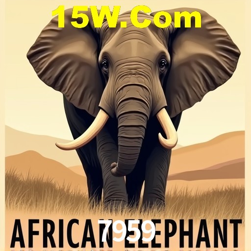 A Popularidade dos Caça-Níqueis no 7959