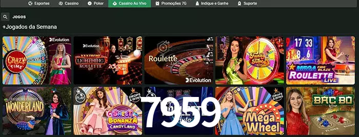 7959 bet